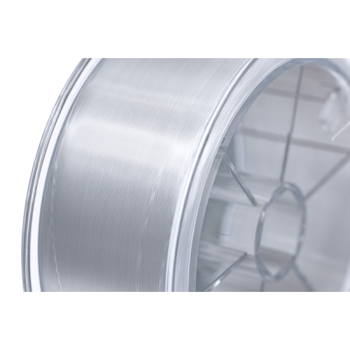 Fluorocarbone Korda Kontour Fluorcarbon 12lb 0,33 mm 200m 2