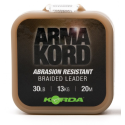 Tête De Ligne Korda Arma-Kord 20m
