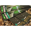 Bas De Ligne Korda Krank Ready Rig