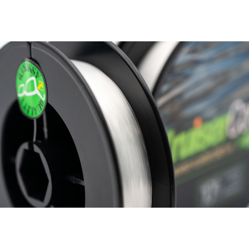 Nylon Korda Kruiser Control Liner