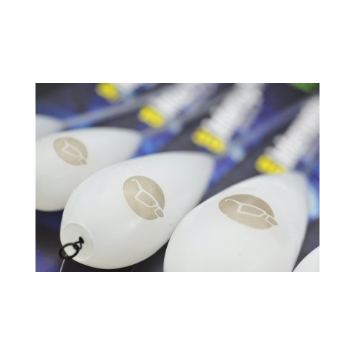 Flotteur Korda Surface Float  30g