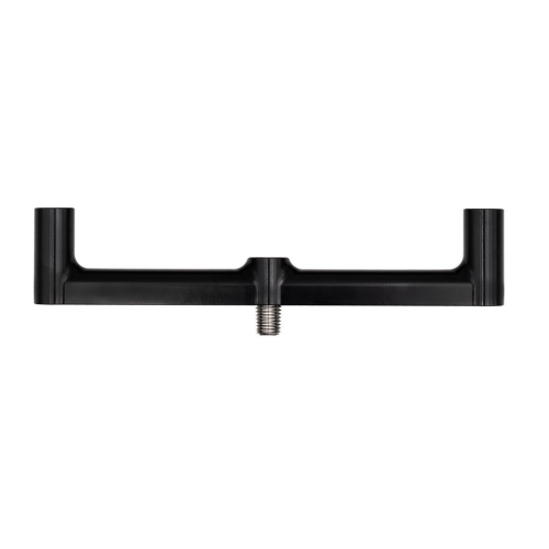 Buzzbar Korda Singlez 2 Rod Buzzbar - Aluminium - Black