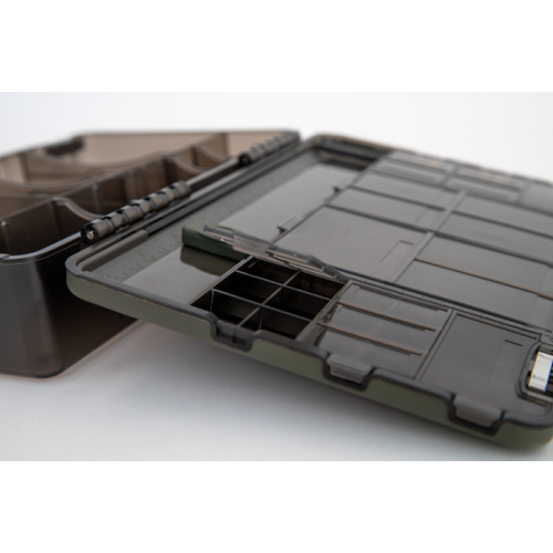 Boîte Korda Tackle Box