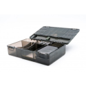 Boîte Korda Tackle Box Bundle Deal