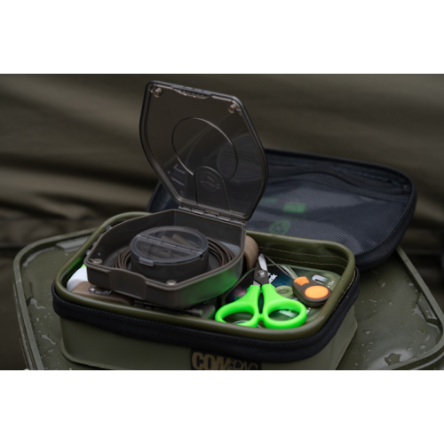 Boîte Korda Tubing Box 2