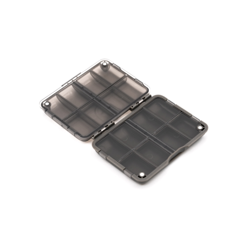 Boîte Korda Mini Box 16 Compartments