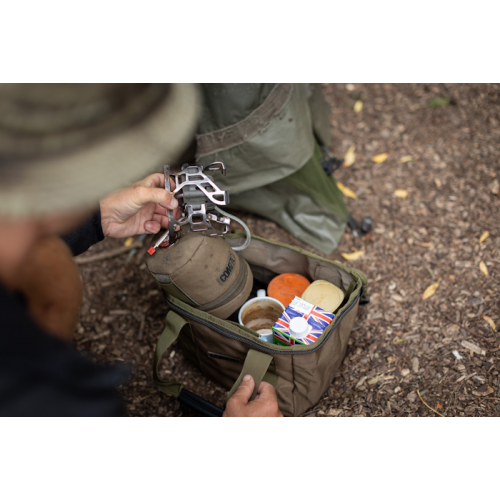 Sac Korda Compac Utility Bag 2