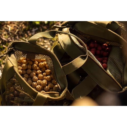 Sac A Bouillettes Korda Air Dry Bag Large 2