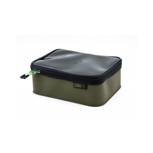 Boite Eva  Korda Compac XL 200
