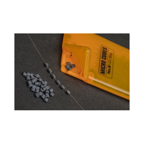 Plombs Guru Micro Cubes Refill