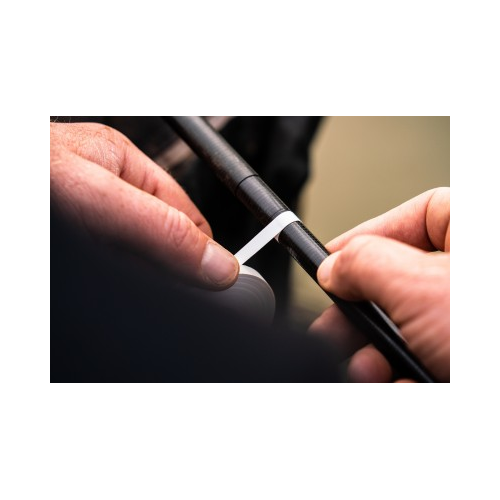 Ruban Adhésif Guru Pole Tape