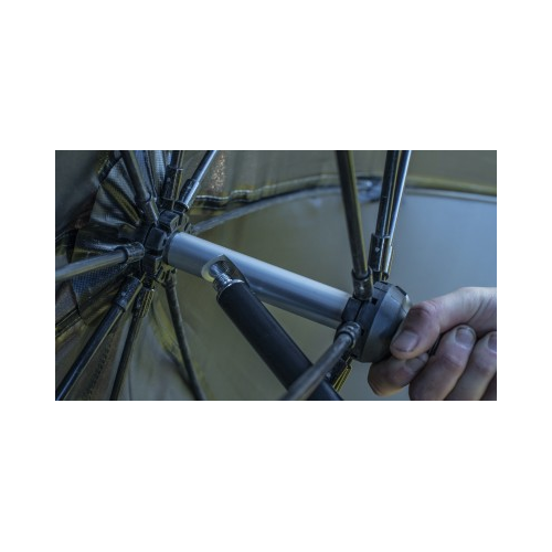 Parapluie Guru Large Umbrella 2