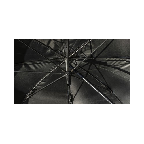 Parapluie Guru Large Umbrella