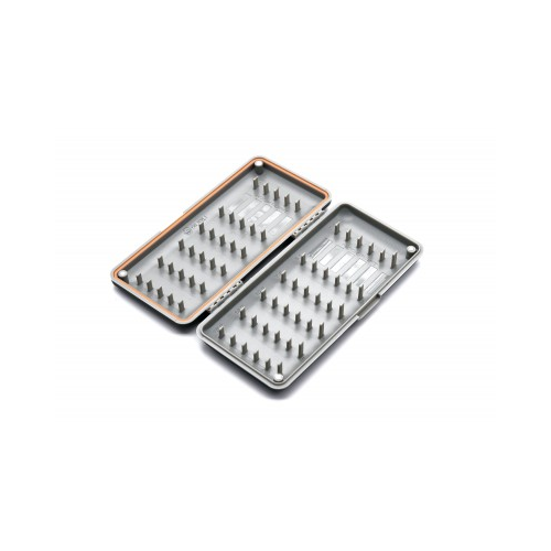 Boîte A Bas De Ligne Guru Stealth Rig Case 6" 2