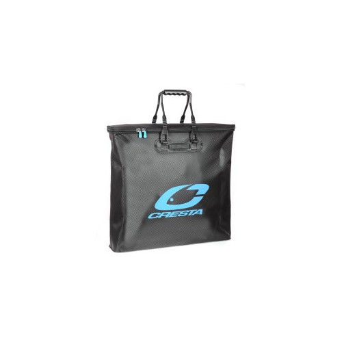 Sac A Bourriche Cresta Eva Keepnetbag L