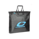 Sac A Bourriche Cresta Eva Keepnetbag L