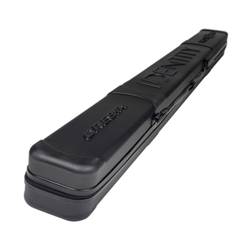 Fourreau Rigide Cresta Identity Protect Case 190cm