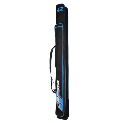 Fourreau Cresta Protocol Pole Protector Case