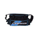 Sac Fourre-Tout Cresta Protocol Feeder Accessoires Bag