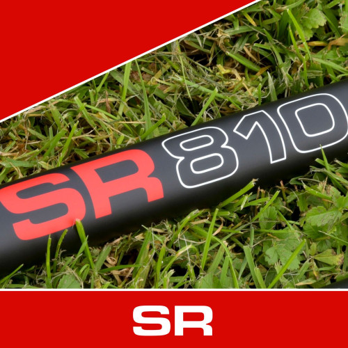 Canne Au Coup Cresta Snyper SR950 Pole