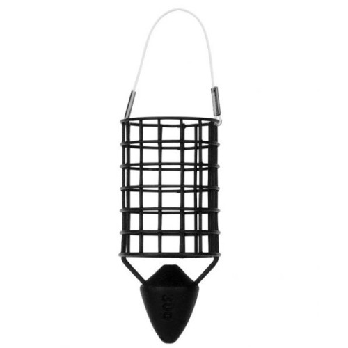 Feeder Cresta Double Legged Bullet Feeder Large