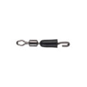 Emerillon Cresta Hook Lenght CNCT Swivel 5pcs