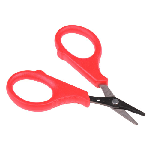 Ciseaux Cresta Visorate Line Scissors