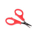Ciseaux Cresta Visorate Line Scissors