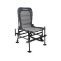 Siège Feeder Cresta Blackthorne Comfort Chair High 2.0