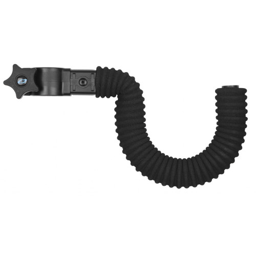 Support Canne Cresta Crs Pole Hook Rest