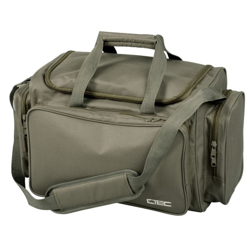 Sac Carryall C-Tec Carry All M 45x25x30