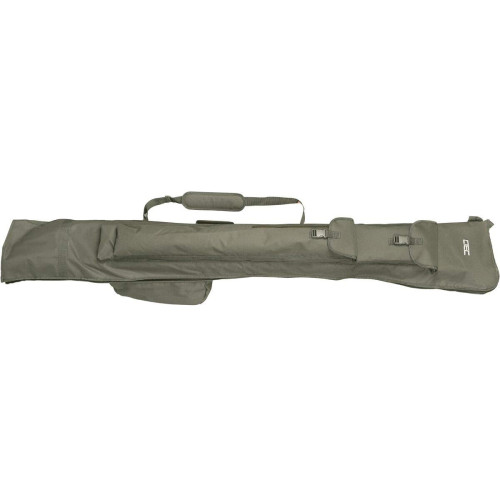 Fourreau C-Tec Hold All 12' 3+3 Rods