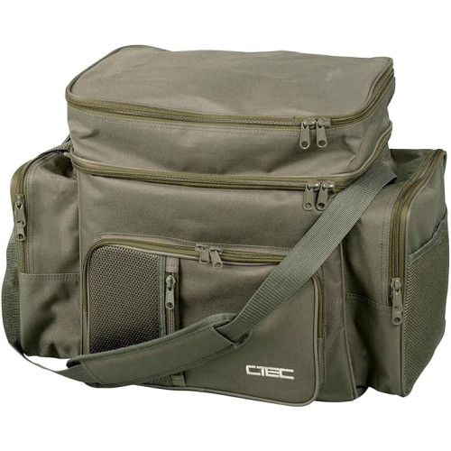 Sac Carryall C-Tec Base Bag