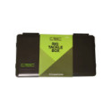 Boîte C-Tec Rig Tackle Box