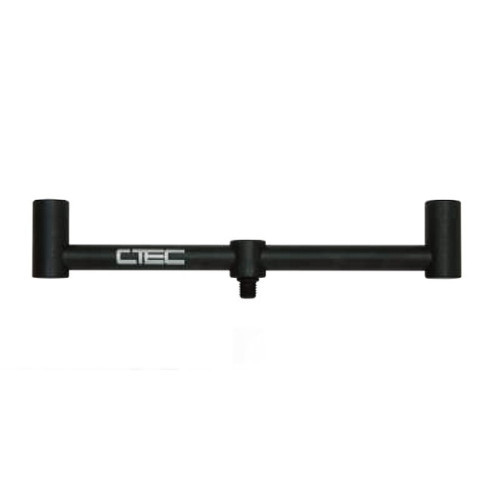 Buzzbar Ctec MB Alu Buzzer Bar 2 Rods 17cm