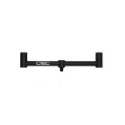 Buzzbar Ctec MB Alu Buzzer Bar 2 Rods 17cm