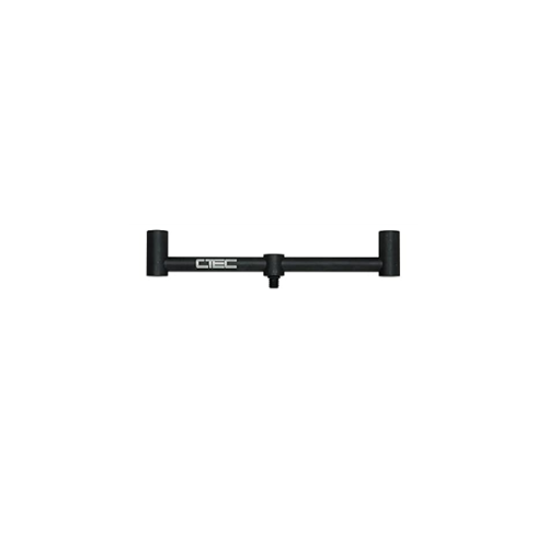 Buzzbar Ctec MB Alu Buzzer Bar 2 Rods 21cm