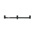 Buzzbar Ctec MB Alu Buzzer Bar 3 Rods 33cm