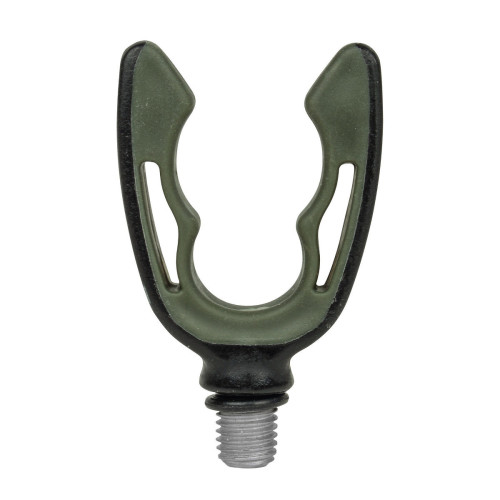 Support Canne C-Tec Butt Rest Gripper