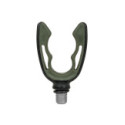 Support Canne C-Tec Butt Rest Gripper