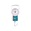Peson Ctec Scale 22KG