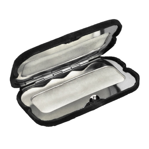 Chaufferette Ctec Solid Fuel Hand Warmer