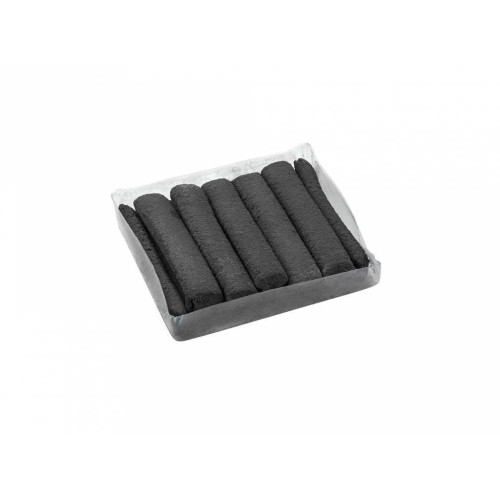 Charbons Ctec Solid Fuel Sticks 12Pcs