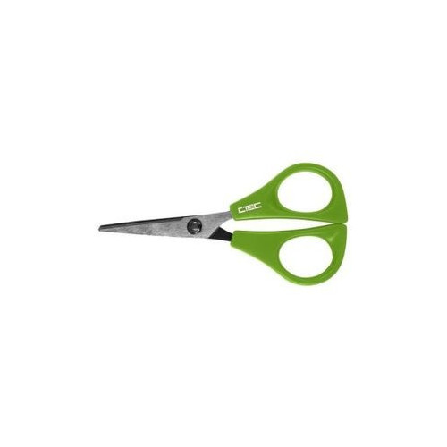 Ciseaux Ctec Braid Scissors