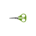 Ciseaux Ctec Braid Scissors