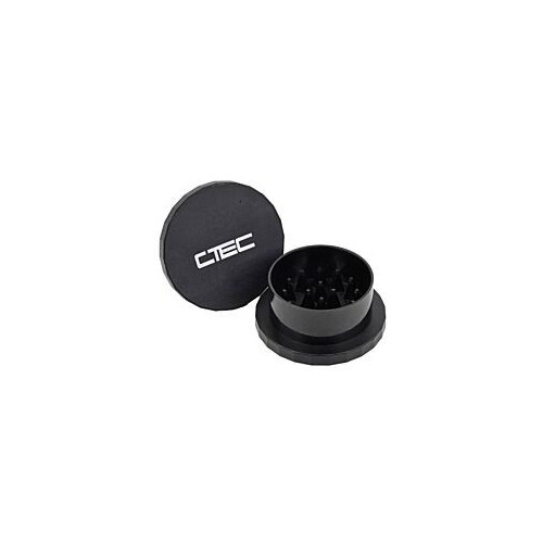Broyeur Ctec Crucher 2