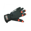 Gants Gamakatsu Power Thermal Gloves