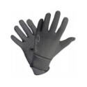 Gants Gamakatsu Gloves Screen Touch