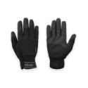 Gants Gamakatsu G-Aramid Gloves