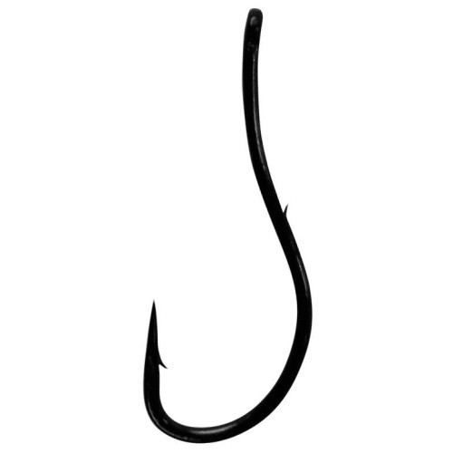 GAMAKATSU HOOK LS-3113R (RED) 25pcs